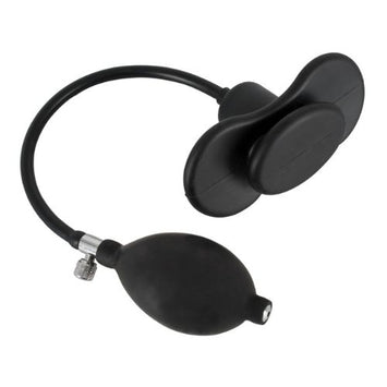 Nice 'n' Naughty Bar Ball Gag main image 1