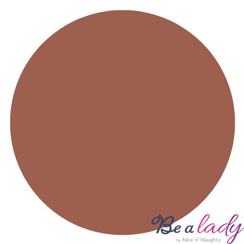 Be_a_Lady_Silicone_Vagina_Panty_Brown_Skin_Tone_from_Nice_n_Naughty