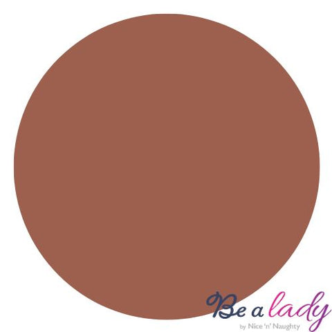 Be_a_Lady_Silicone_Vagina_Panty_Brown_Skin_Tone_from_Nice_n_Naughty