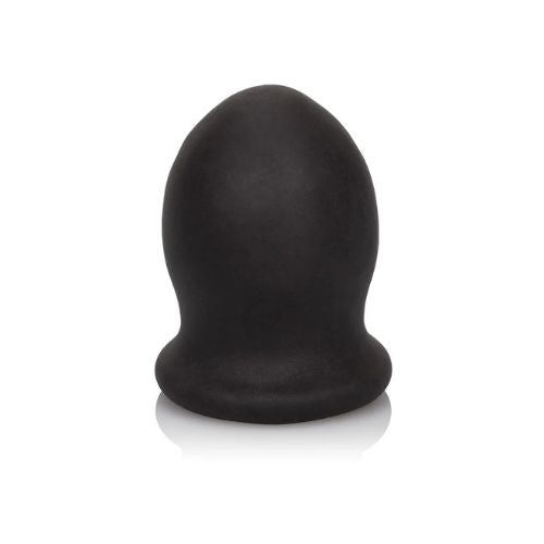 CalExotics Packer Gear Female To Male Stroker Black from Nice 'n' Naughty