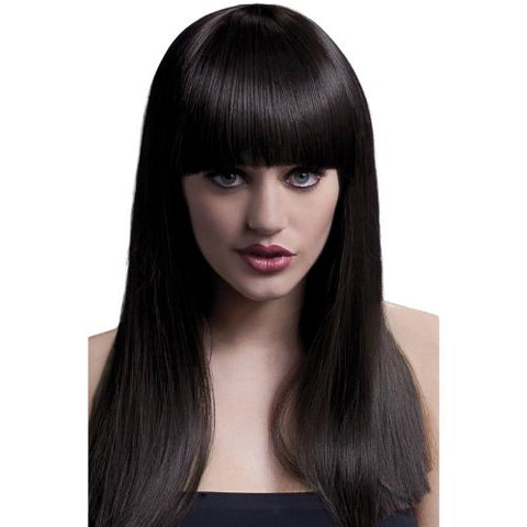 Fever Alexia Wig from Nice 'n' Naughty