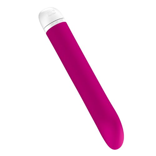 Fun Factory Joupie G-Spot Vibrator Magenta from Nice 'n' Naughty