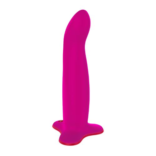 Fun Factory Limba Flex G-Spot Dildo from Nice 'n' Naughty
