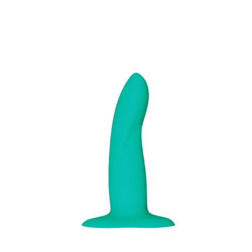 Fun Factory Limba Flex G-Spot Dildo from Nice 'n' Naughty