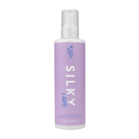 Loving Joy Silky Lubricant