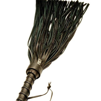 Nice 'n' Naughty Brutal Love Flogger