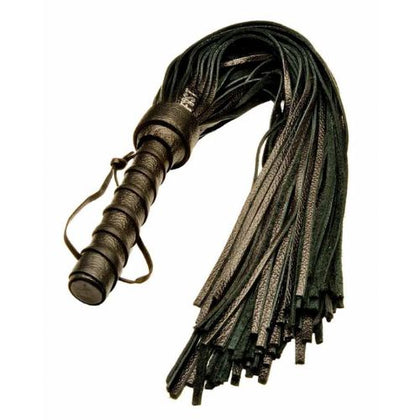 Nice 'n' Naughty Brutal Love Flogger main image 1
