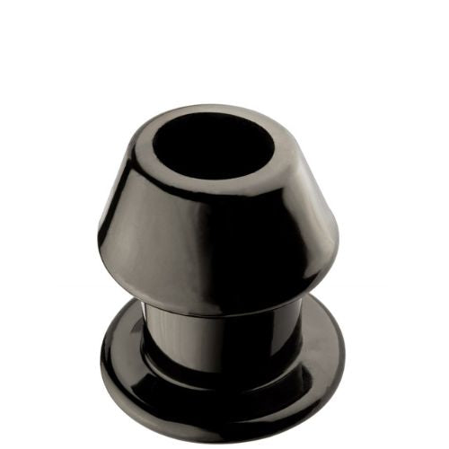 M&K PlugHole Butt Plug from Nice 'n' Naughty