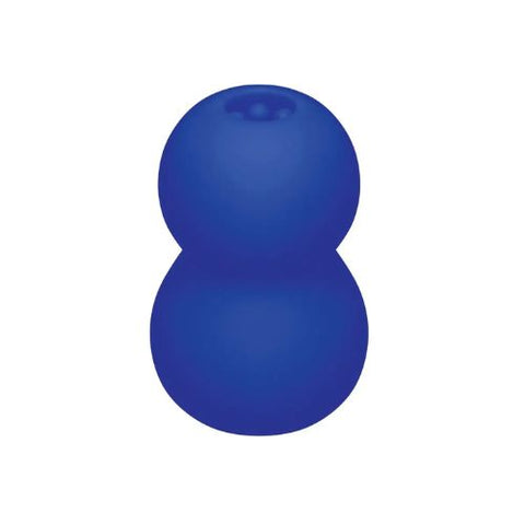 Me You Us Signature The Bubble Stroker Blue from Nice 'n' Naughty