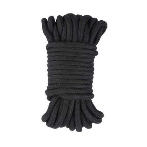 Bondage Tapes & Ropes | Restraints | Nice 'n' Naughty