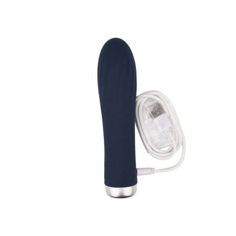 NAUTI Bullet Vibrator