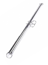 Nice 'n' Naughty Truss Spreader Bar