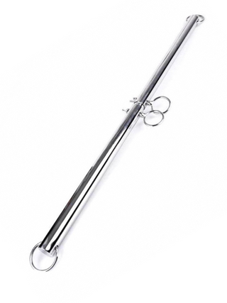 Nice 'n' Naughty Truss Spreader Bar main image 1
