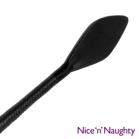 Nice 'n' Naughty Dragon Tail Spanker from Nice 'n' Naughty