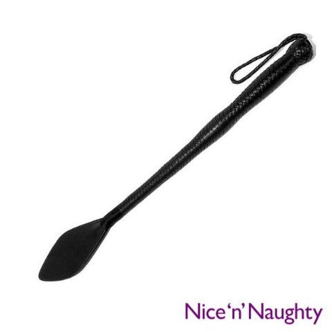 Nice 'n' Naughty Dragon Tail Spanker from Nice 'n' Naughty