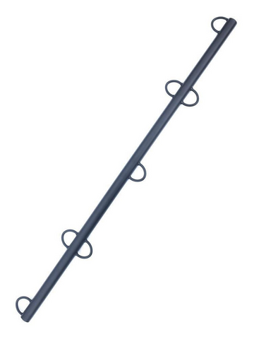 Nice 'n' Naughty Lock Arm Bar main image 1