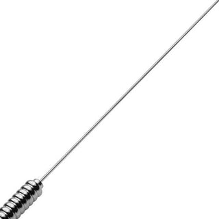 Nice 'n' Naughty Steel Whipping Rod