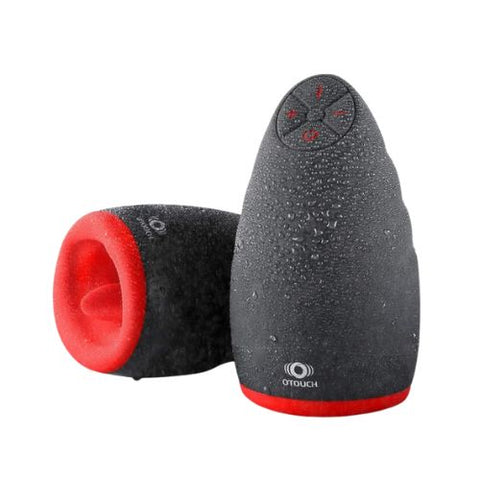 OTOUCH Chiven 2 Masturbator