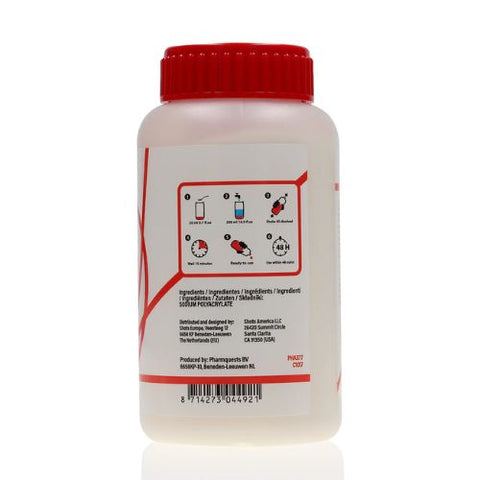 Pharmquests by Shots Powder Lube 230g from Nice 'n' Naughty