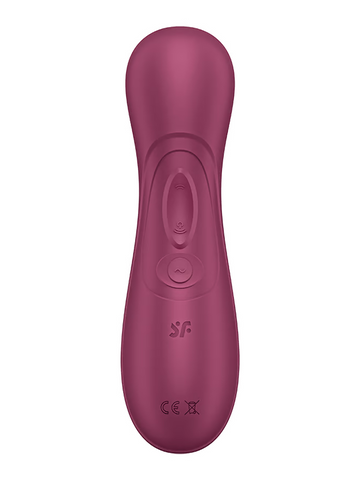 Satisfyer Pro 2 Generation 3