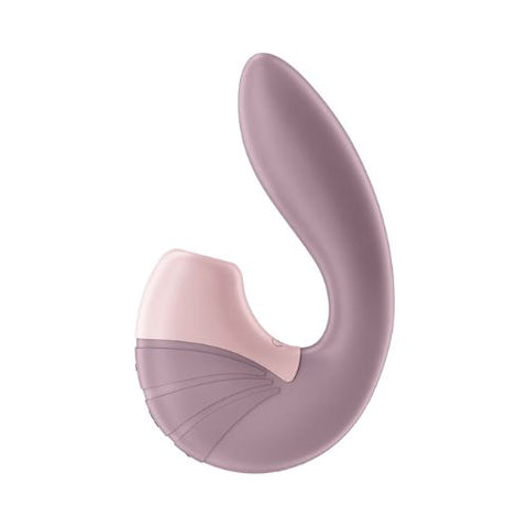 Supernova by Satisfyer from Nice 'n' Naughty