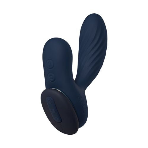 Svakom Vick Neo 2 Prostate Massager from Nice 'n' Naughty