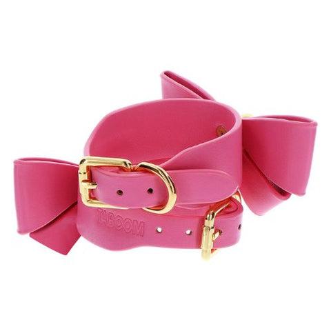 Taboom Malibu Wrist Cuffs