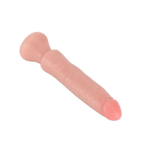 ToyJoy Get Real Starter Dong 6" from Nice 'n' Naughty