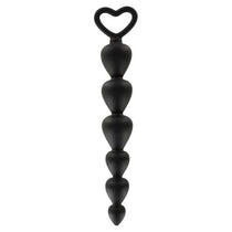 Anal Beads Anal Sex Toys Nice n Naughty Adult Sex Shop