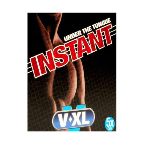 V-XL Instant