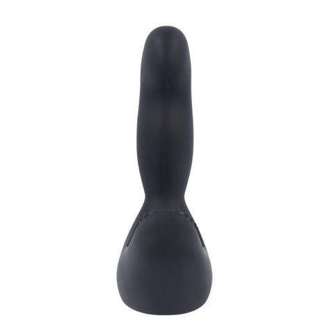 Doxy Prostate Wand Attachment