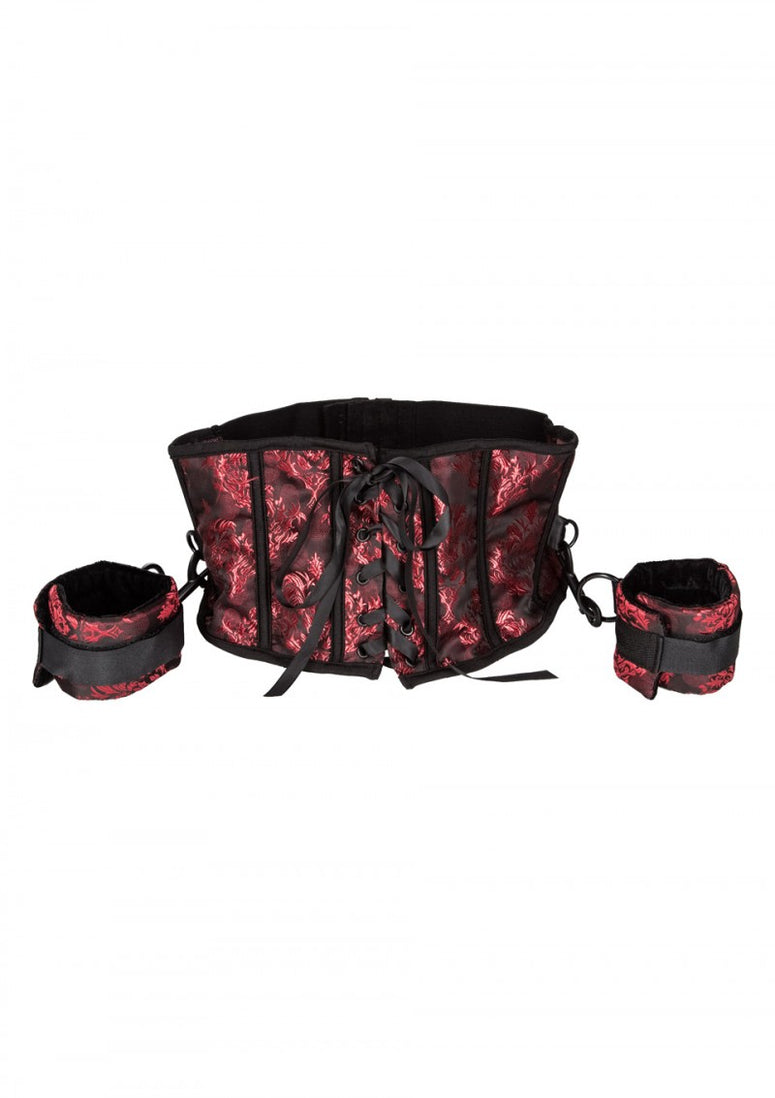 Brassiere Fetish | Fetish Bras, Bodies & Corsets | Nice n Naughty