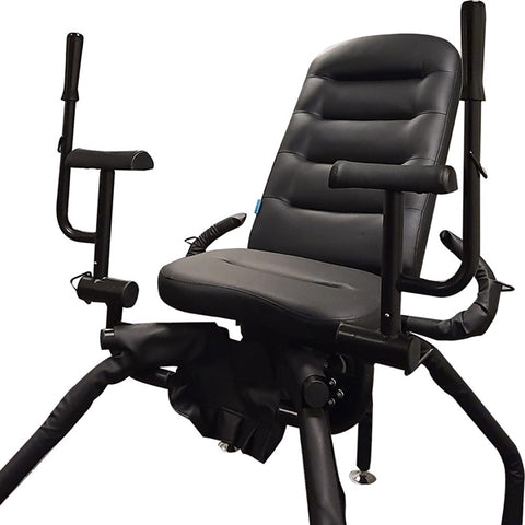 MOI The BDSM Kink Seat 2.0