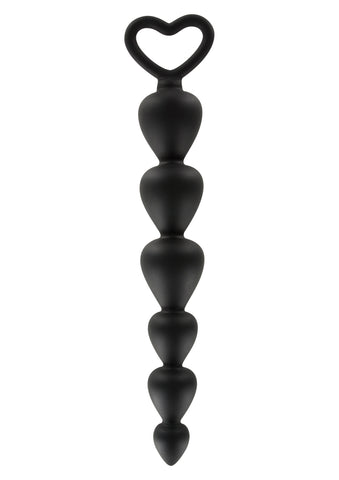 TOYJOY Bottom Beads