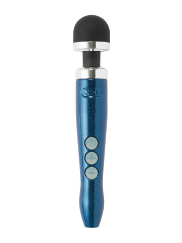 Doxy Die Cast 3 Rechargeable