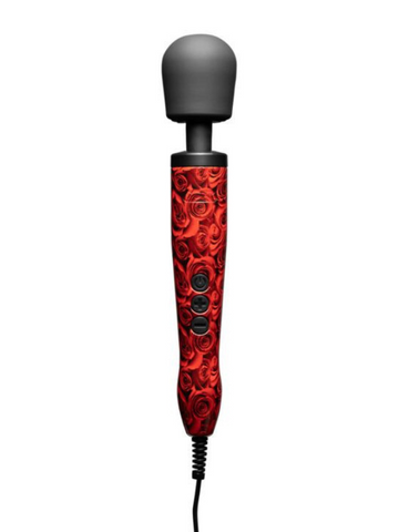 Doxy Original Massager Wand