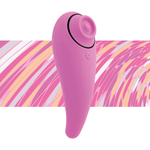 Feelztoys FemmeGasm Vibrator