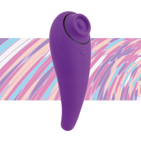 Feelztoys FemmeGasm Vibrator