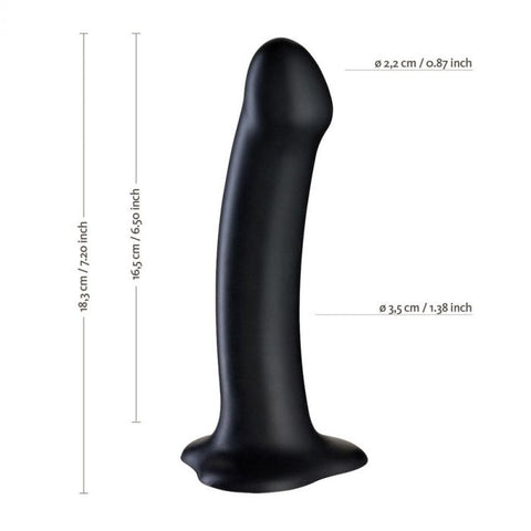 Fun Factory Magnum Dildo