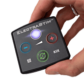 Electric Expander Men's And Women's Toys