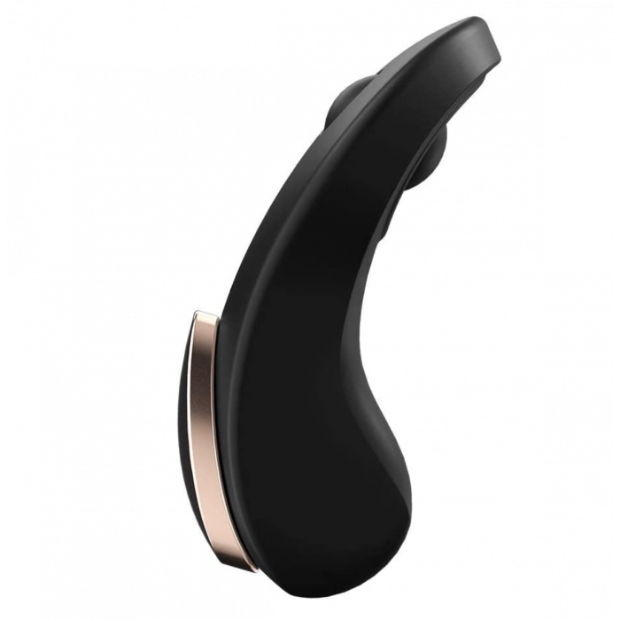 Little Secret by Satisfyer