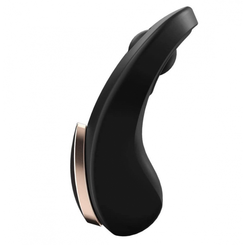 Little Secret by Satisfyer