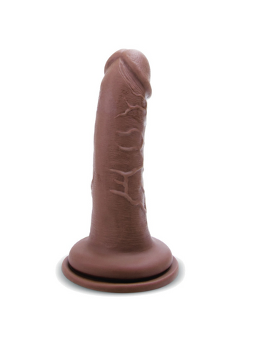 Me You Us Ultra Cock Realistic Dildo