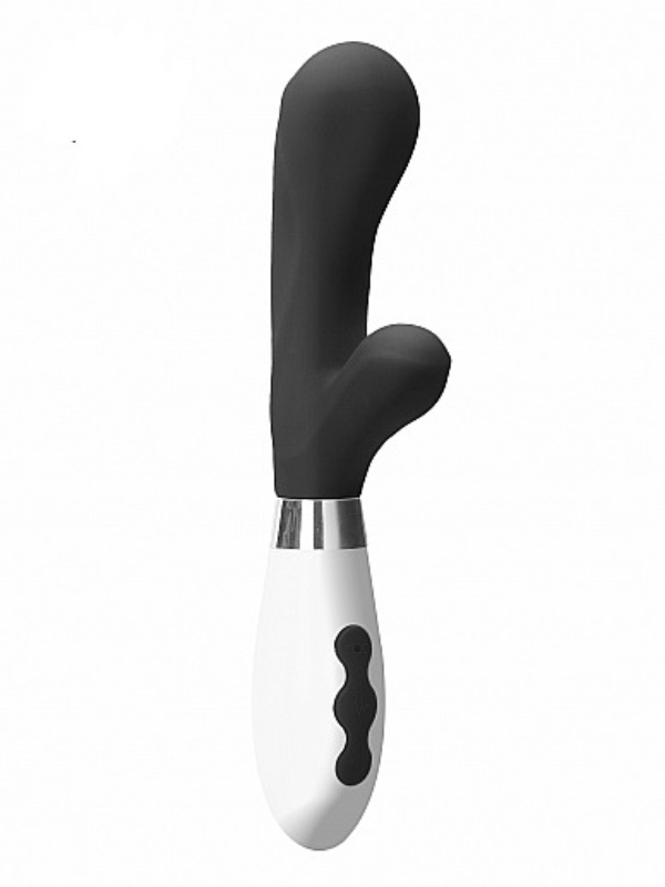 Luna Artemis Rechargeable Vibe