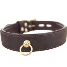 Nice 'n' Naughty Bone Collar main image 1