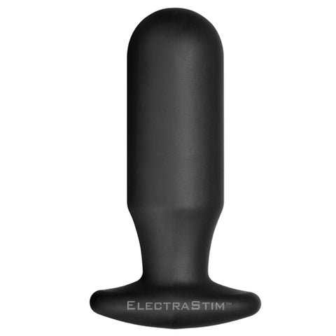 ElectraStim Aura Silicone Noir Electrode