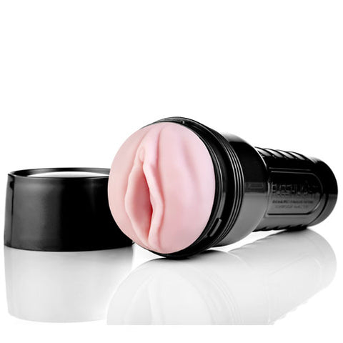 Fleshlight Pink Lady Original Value Pack
