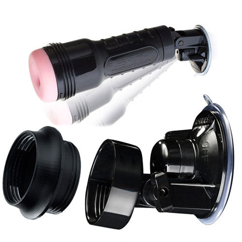 Fleshlight Pink Lady Original Value Pack