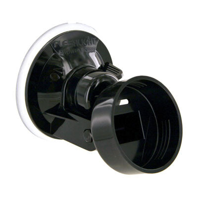 Fleshlight Shower Mount