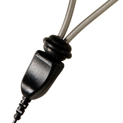 ElectraStim Metallic Adjustable Cock Loops